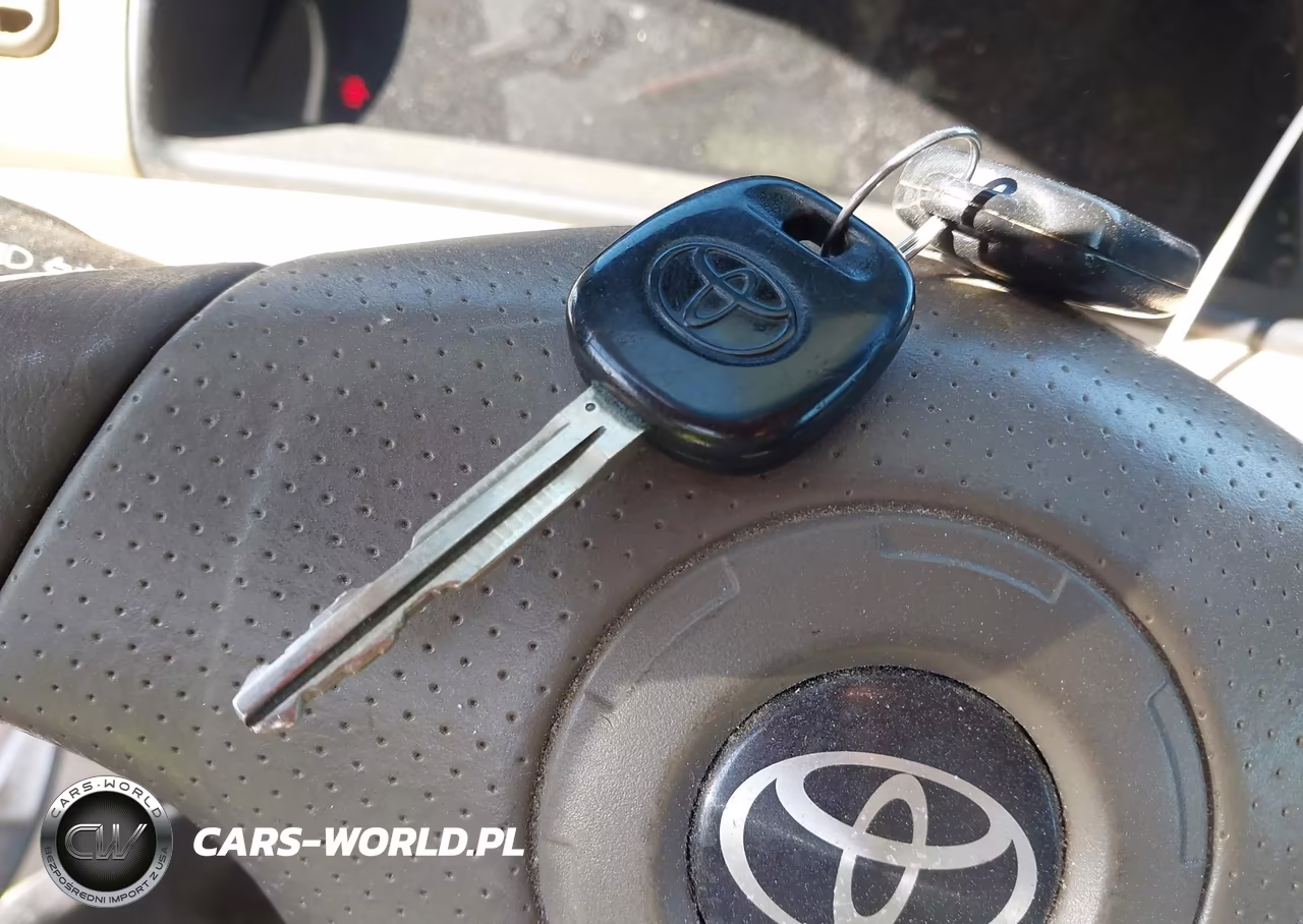 2008 Toyota Corolla Le VIN:2T1BR32E18C868020 - 11