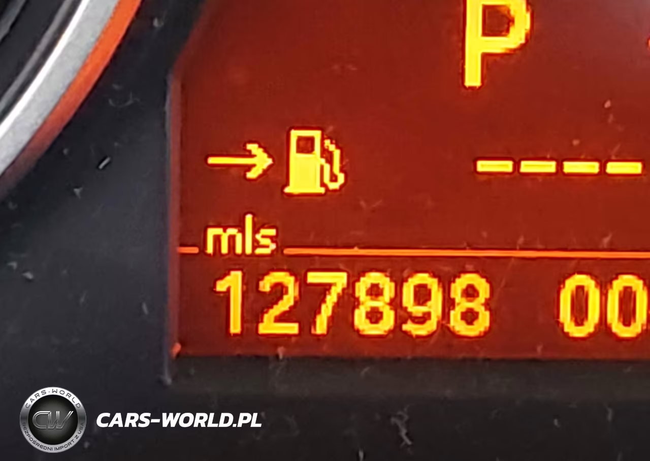 2011 BMW 328I VIN:WBAPH5C59BA442006 - 16