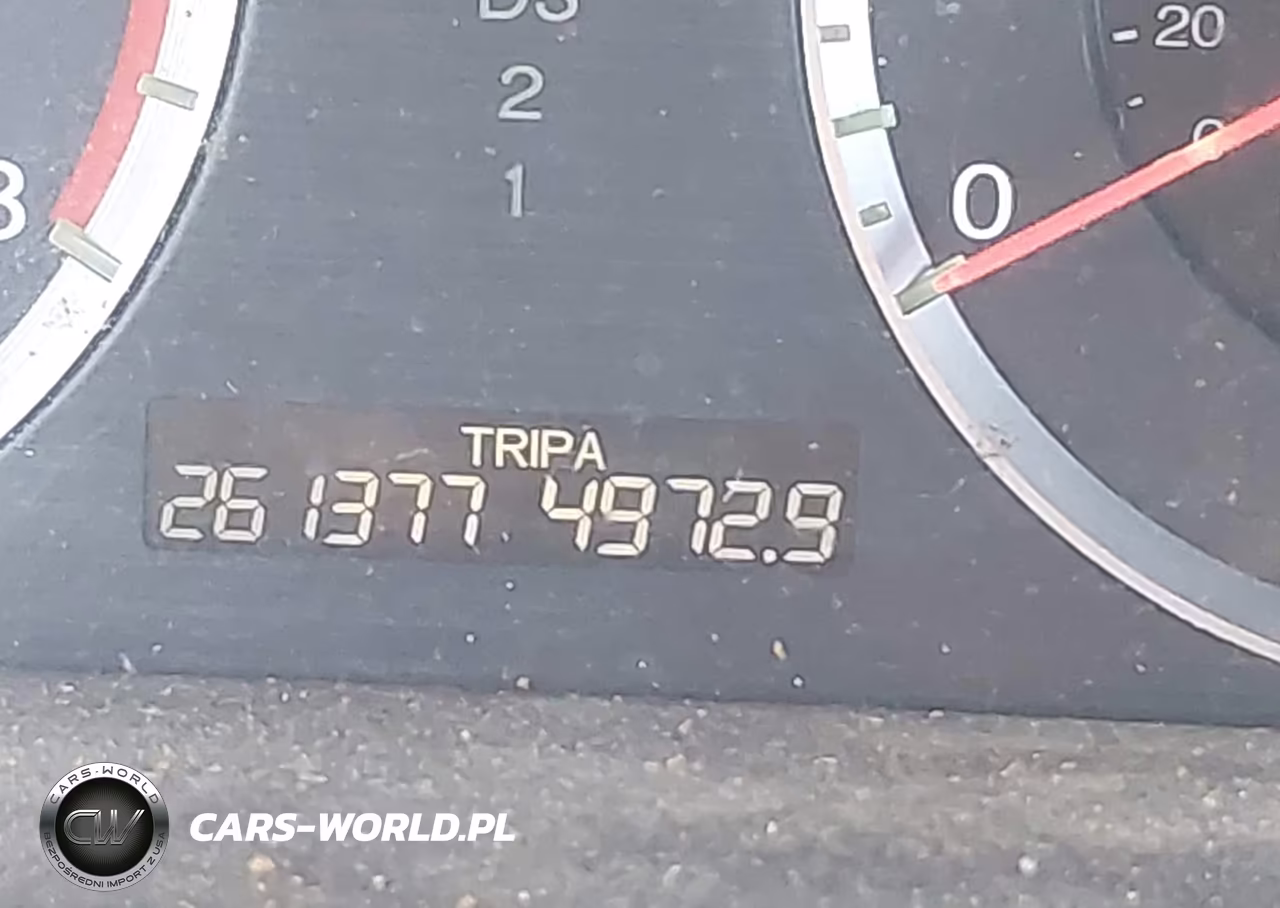 2008 Honda Accord 2.4 Ex-L VIN:1HGCS12848A014748 - 15
