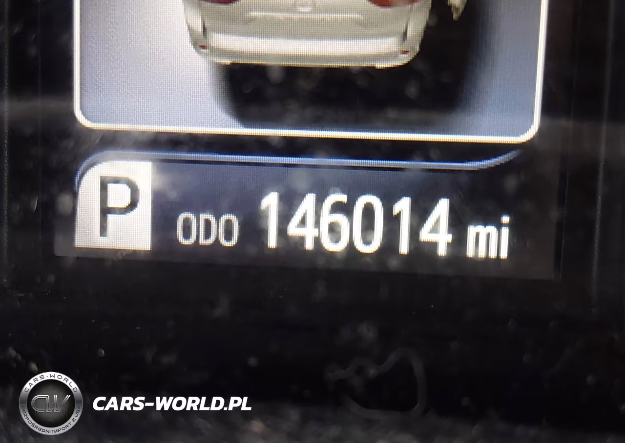 2018 Toyota Sienna Xle 8 Passenger VIN:5TDYZ3DC9JS908976 - 16