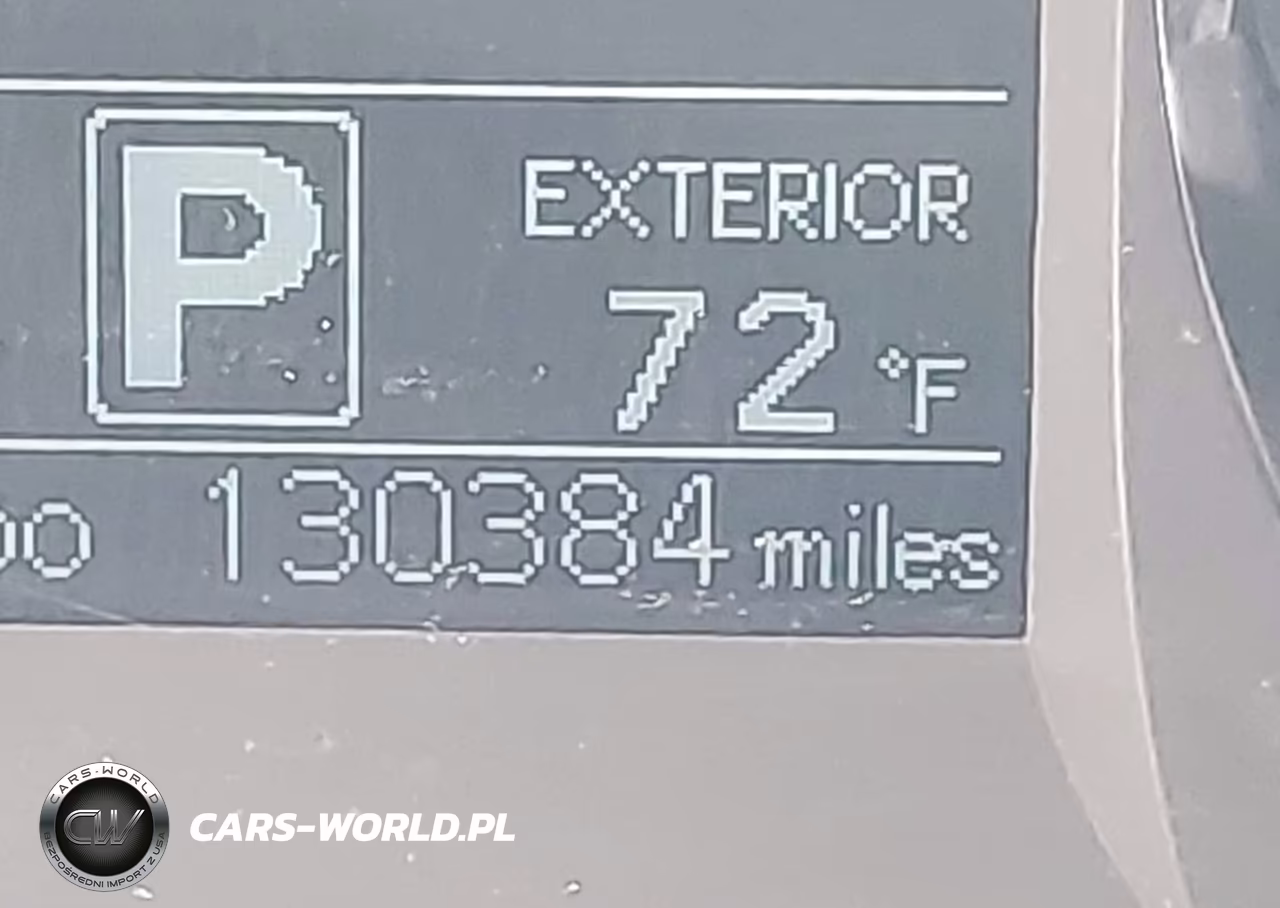 2016 Toyota Sienna Le 7 Passenger VIN:5TDJK3DC8GS137926 - 15