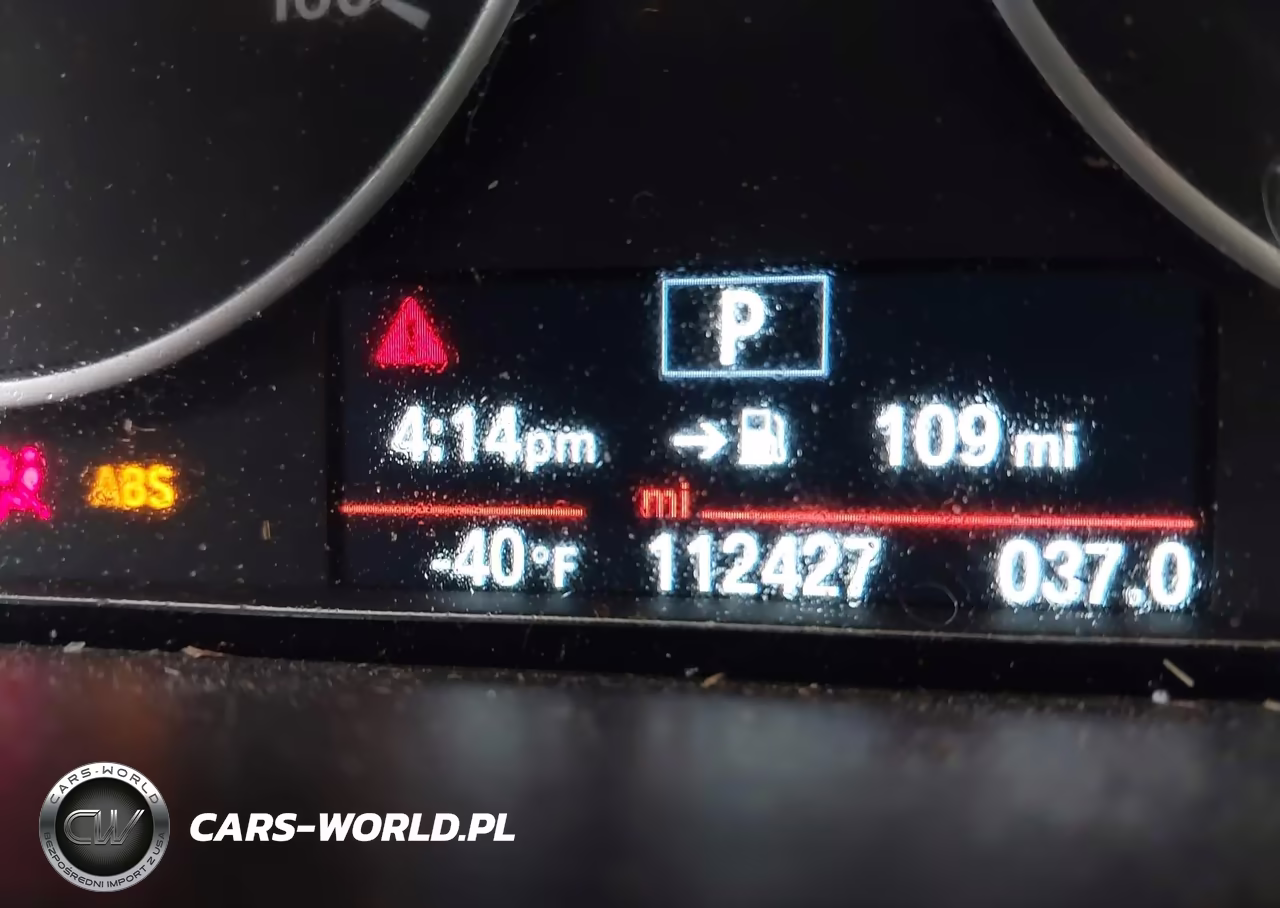 2015 BMW 320I xDrive VIN:WBA3C3G56FNT51429 - 15