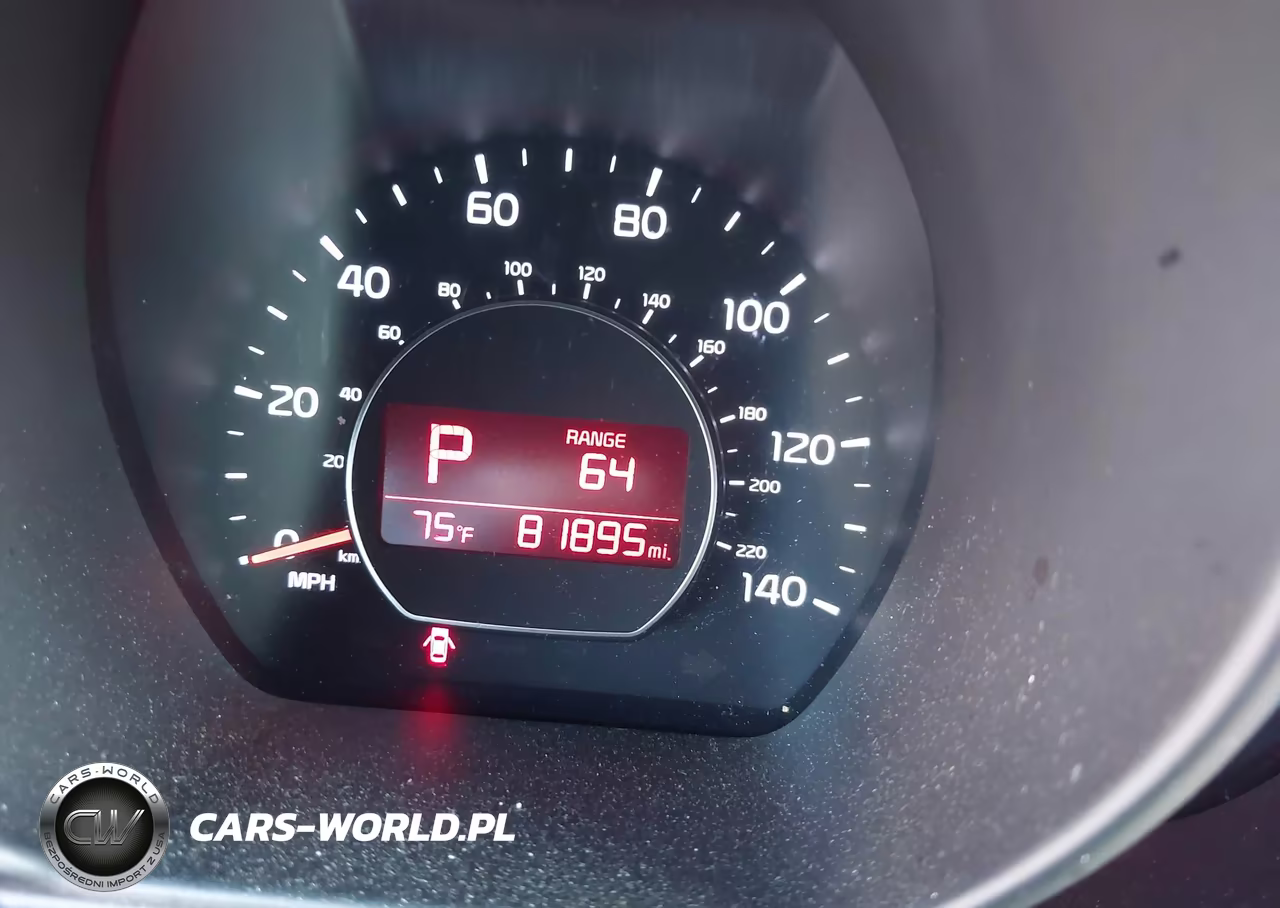 2015 Kia Soul VIN:KNDJN2A28F7205180 - 16