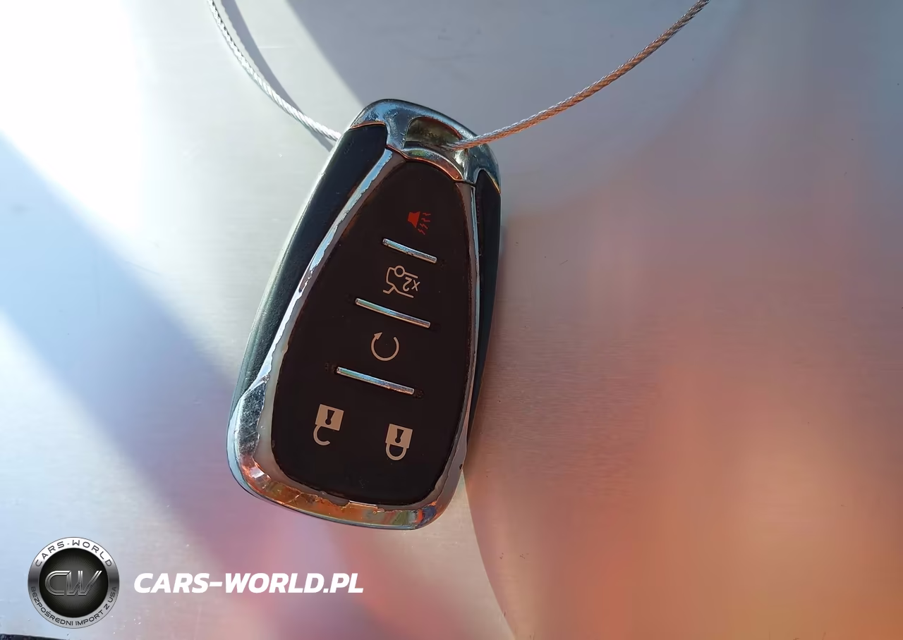 2017 Chevrolet Cruze Lt Auto VIN:1G1BE5SM1H7134406 - 11