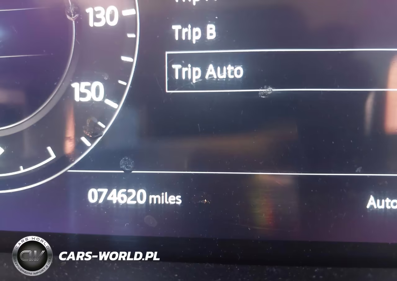 2019 Land Rover Range Rover Sport Hse VIN:SALWR2RV7KA419897 - 15