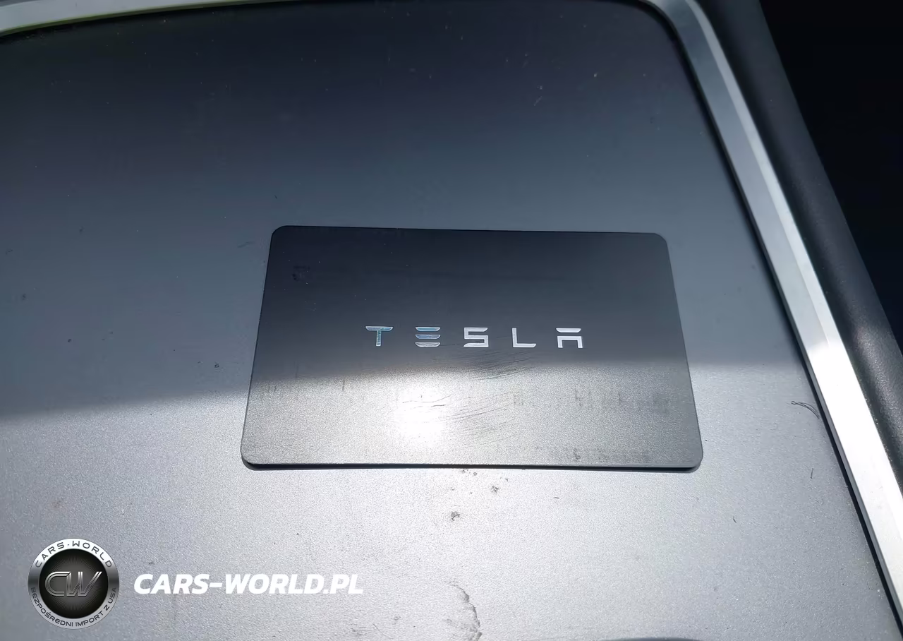 2023 Tesla Model Y VIN:7SAYGDEE9PF613033 - 11