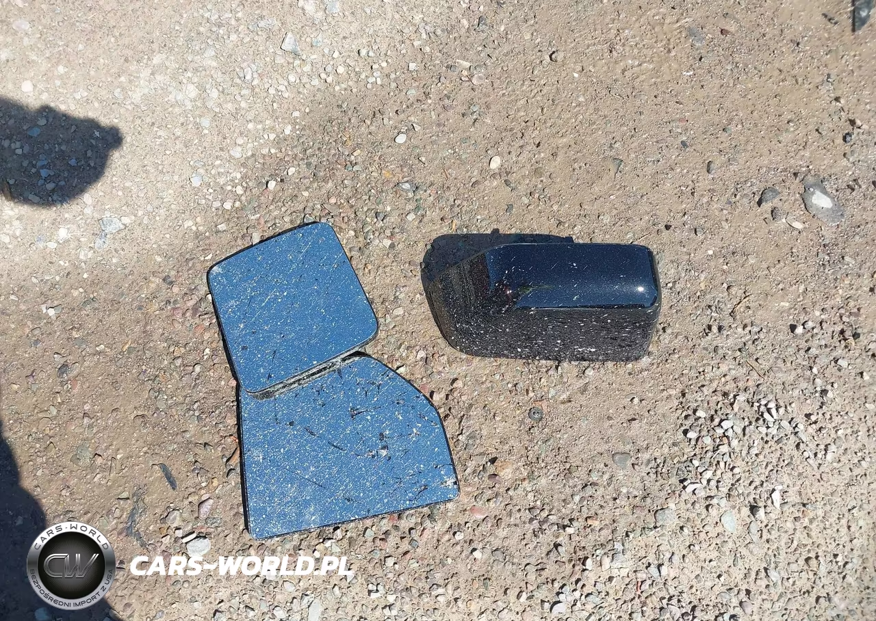 2024 Ford Bronco Wildtrak VIN:1FMEE2BP3RLA88739 - 12