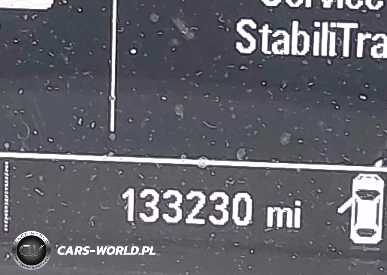 2018 Chevrolet Malibu 1Ls VIN:1G1ZB5ST1JF171028 - 15
