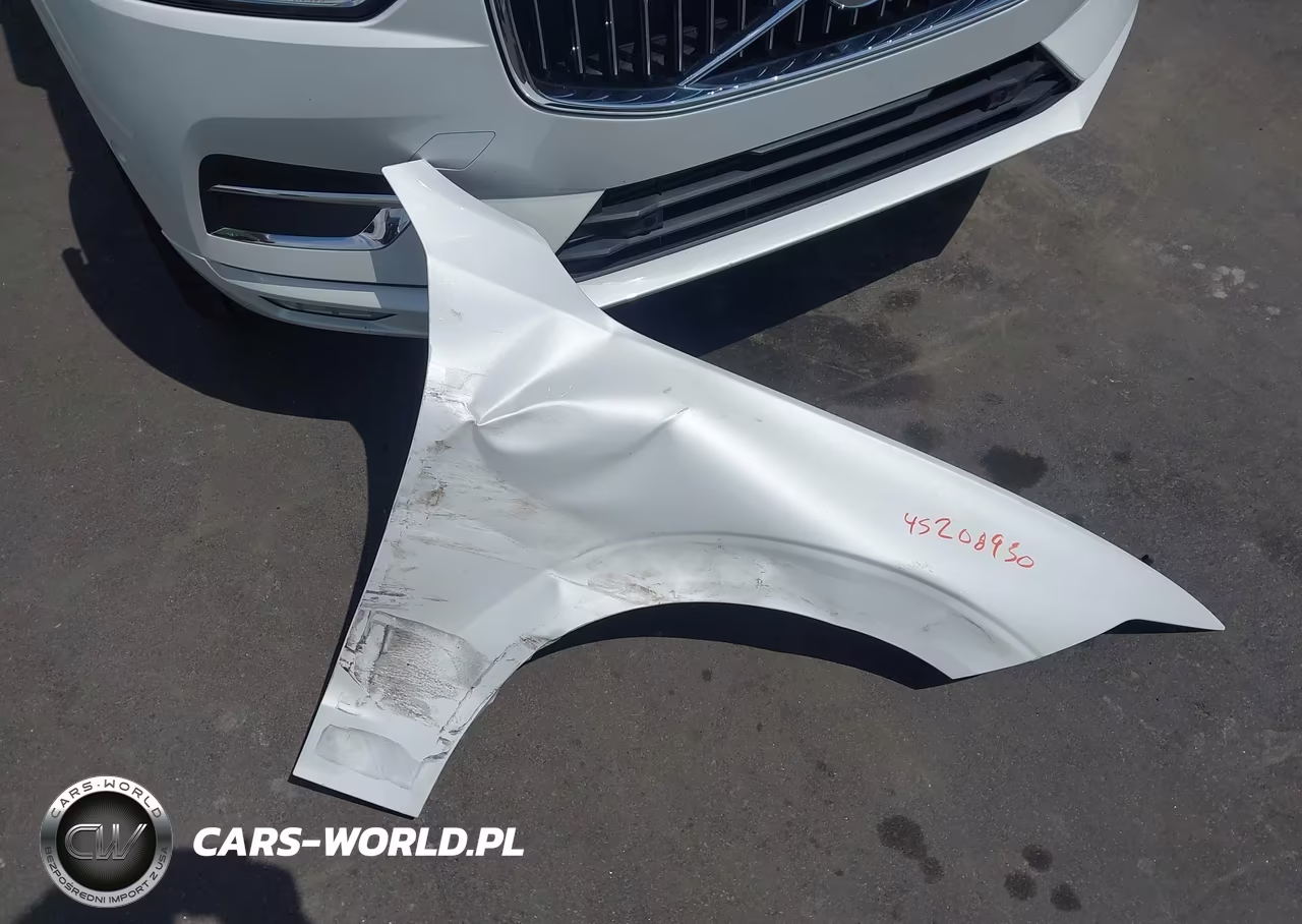 2019 Volvo Xc60 T5 Inscription VIN:LYV102RL1KB283348 - 12