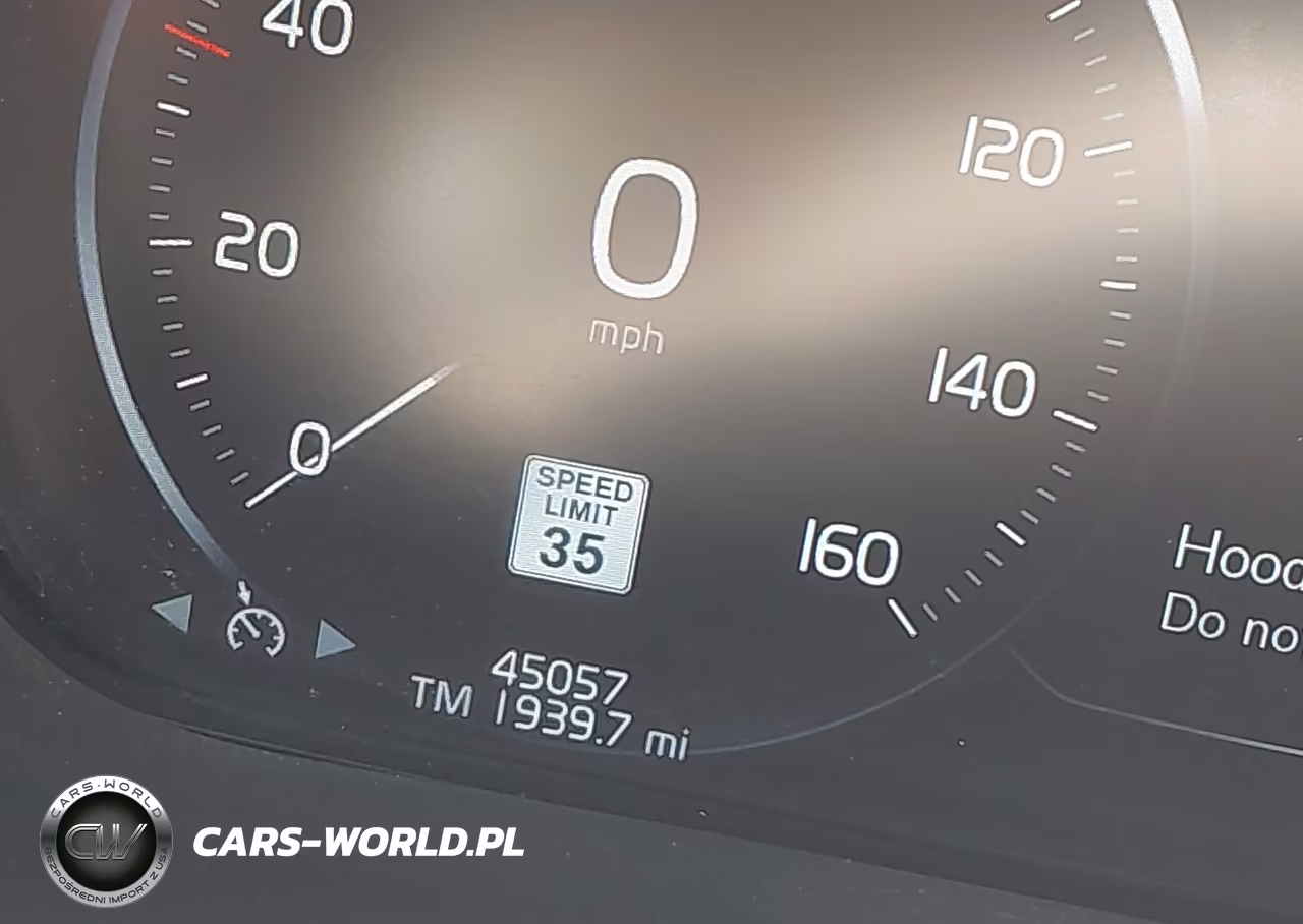 2019 Volvo Xc60 T5 Inscription VIN:LYV102RL1KB283348 - 16