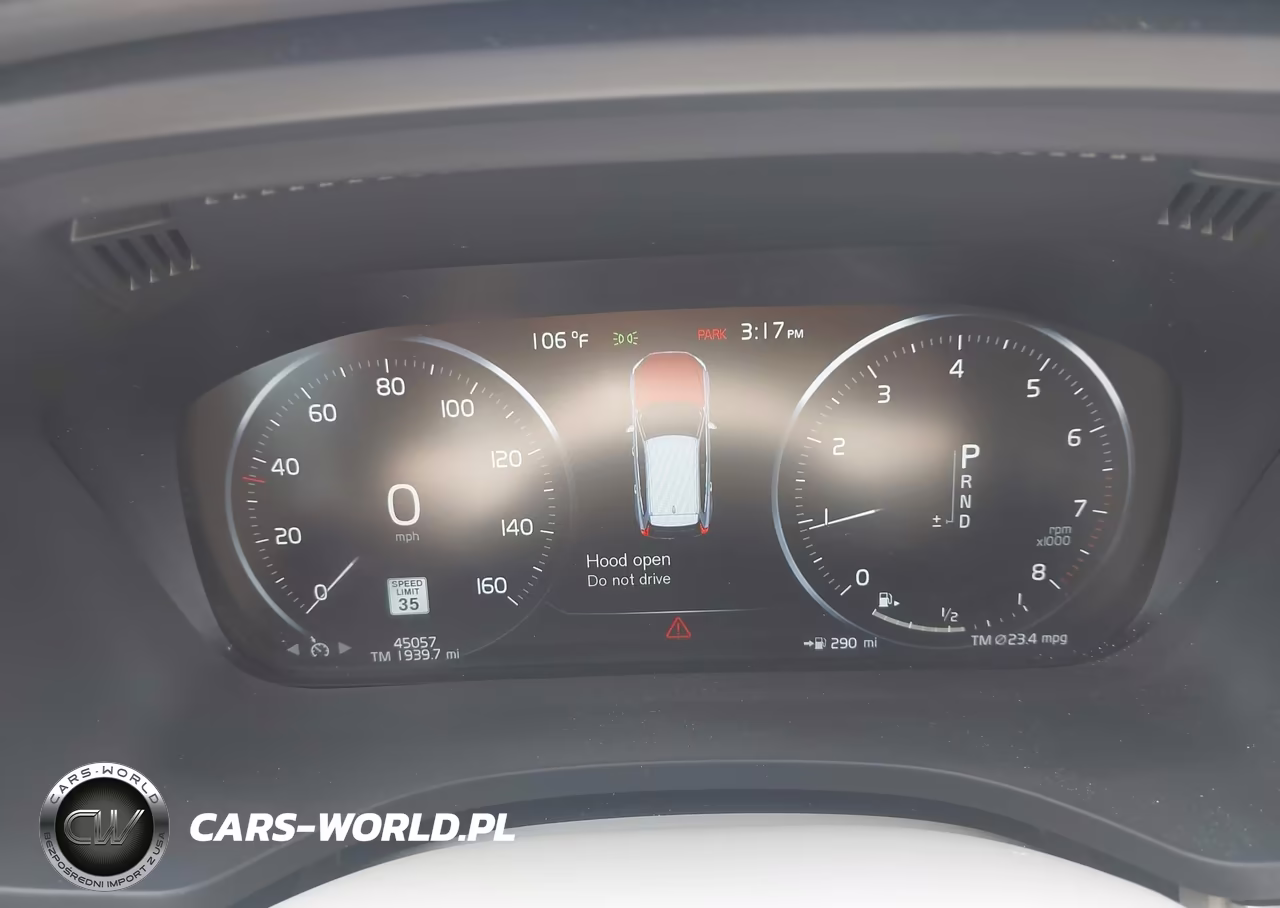 2019 Volvo Xc60 T5 Inscription VIN:LYV102RL1KB283348 - 7