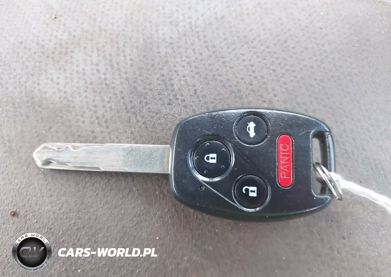 2013 Honda Civic Lx VIN:19XFB2F59DE095996 - 11