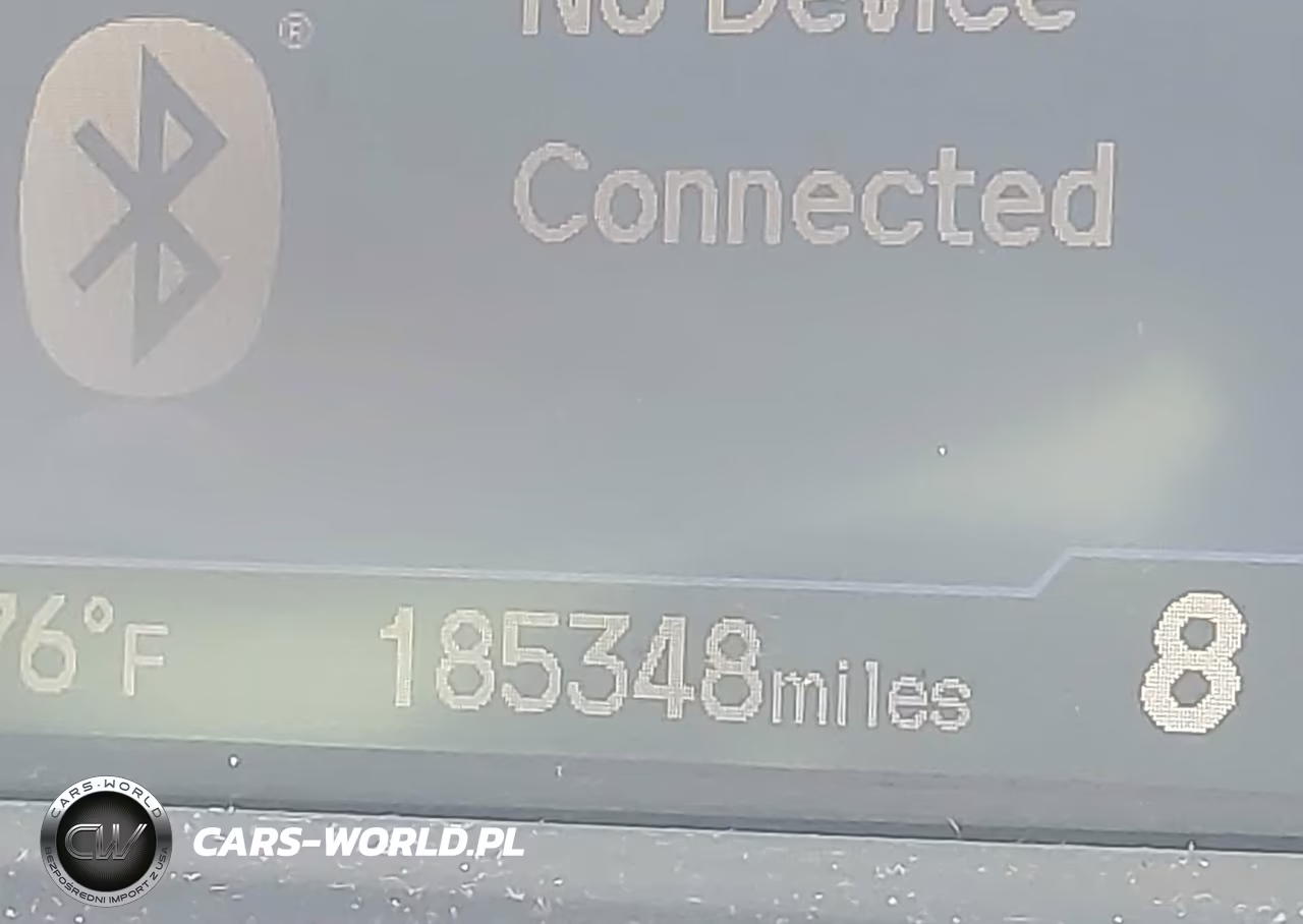 2013 Honda Civic Lx VIN:19XFB2F59DE095996 - 15