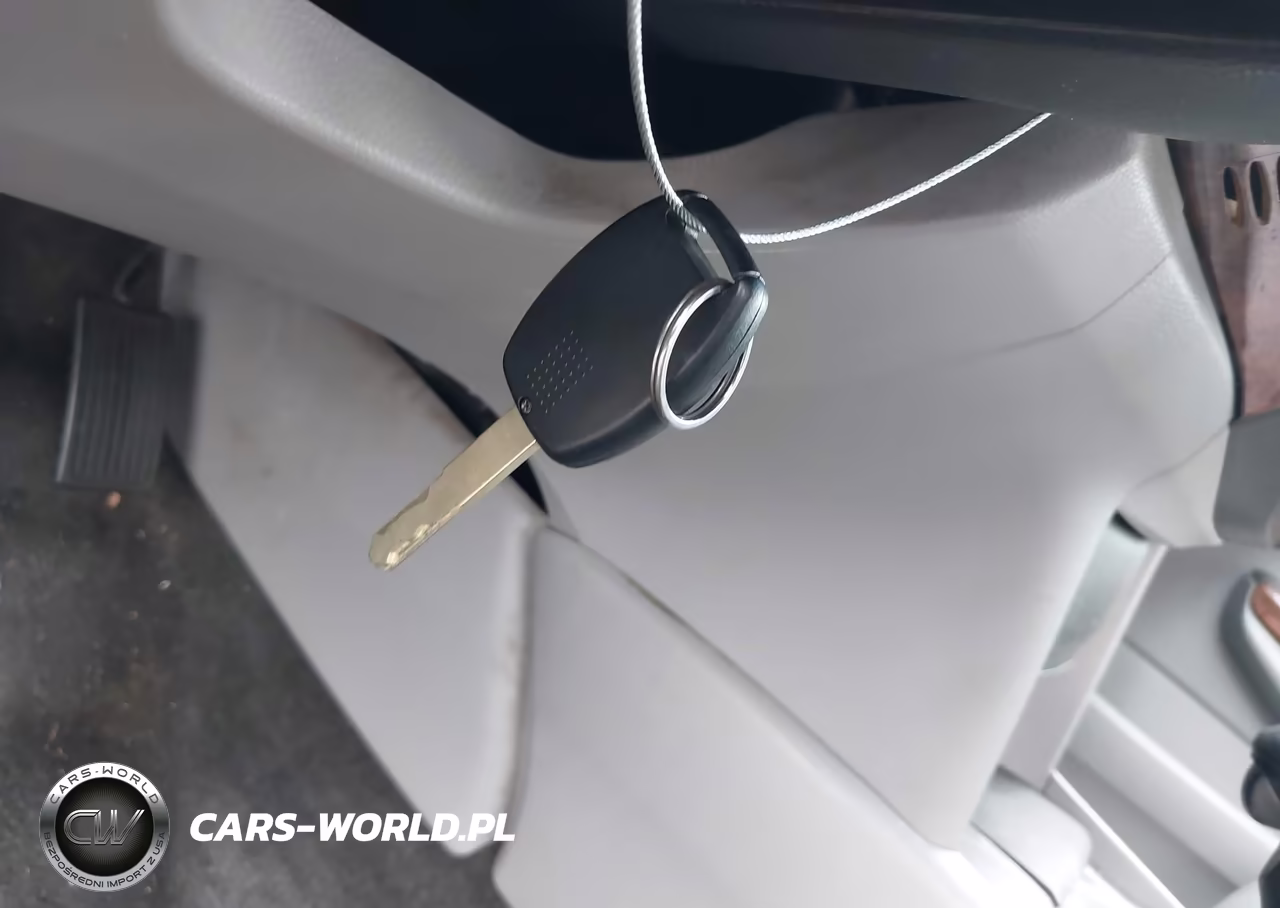 2012 Honda Accord 2.4 Ex VIN:1HGCP2F71CA081602 - 11