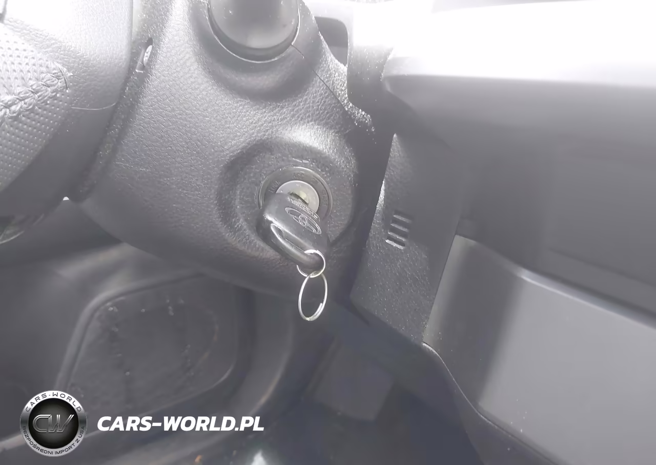 2019 Toyota Tacoma Sr5 V6 VIN:3TMAZ5CN4KM105638 - 11