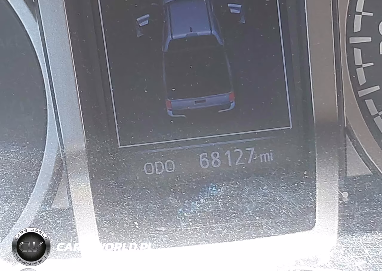 2019 Toyota Tacoma Sr5 V6 VIN:3TMAZ5CN4KM105638 - 15
