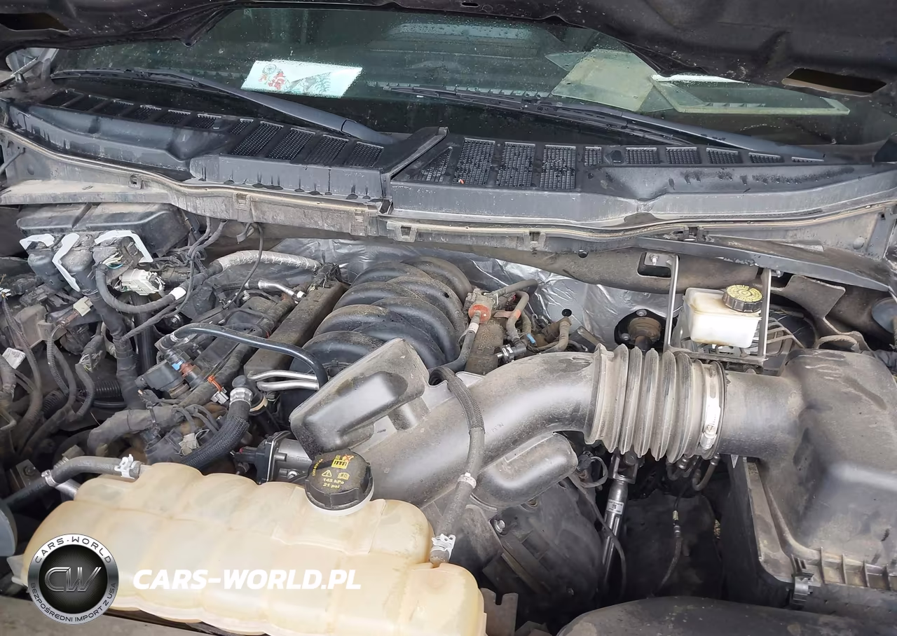 2021 Ford F-150 Xlt VIN:1FTEW1C54MFA59427 - 10