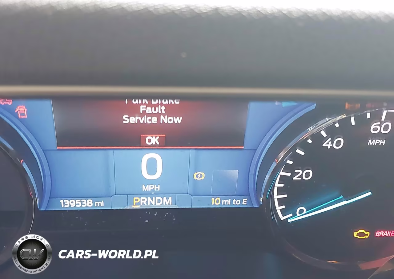 2021 Ford F-150 Xlt VIN:1FTEW1C54MFA59427 - 15
