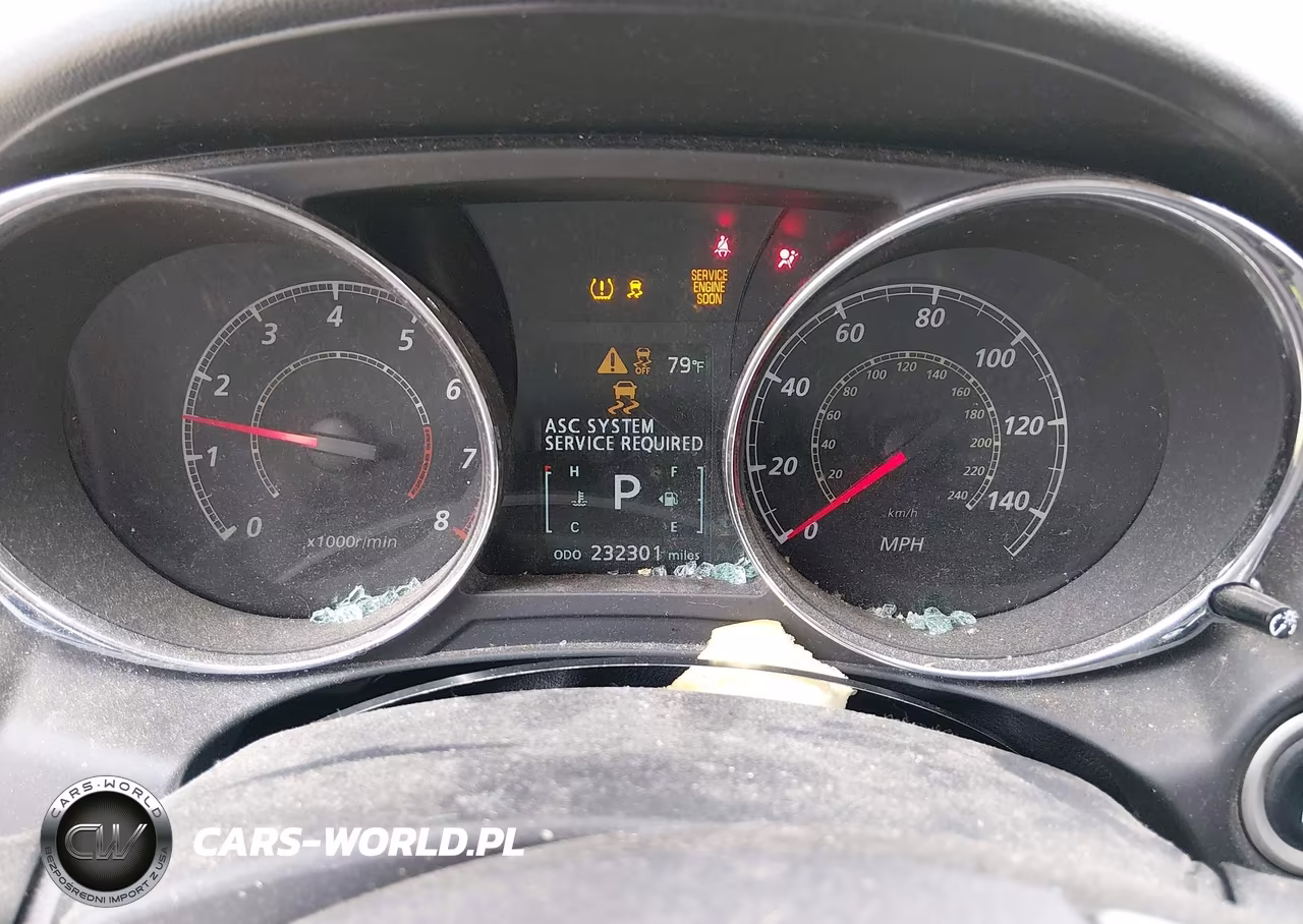 2014 Mitsubishi Outlander Sport Se VIN:4A4AR4AU9EE019085 - 7