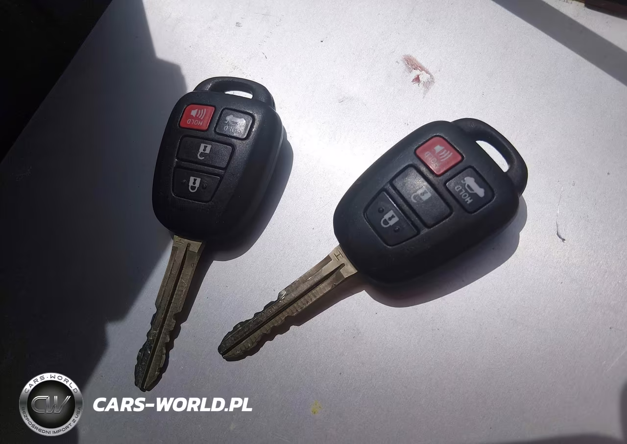 2014 Toyota Corolla Le VIN:2T1BURHE7EC028859 - 11