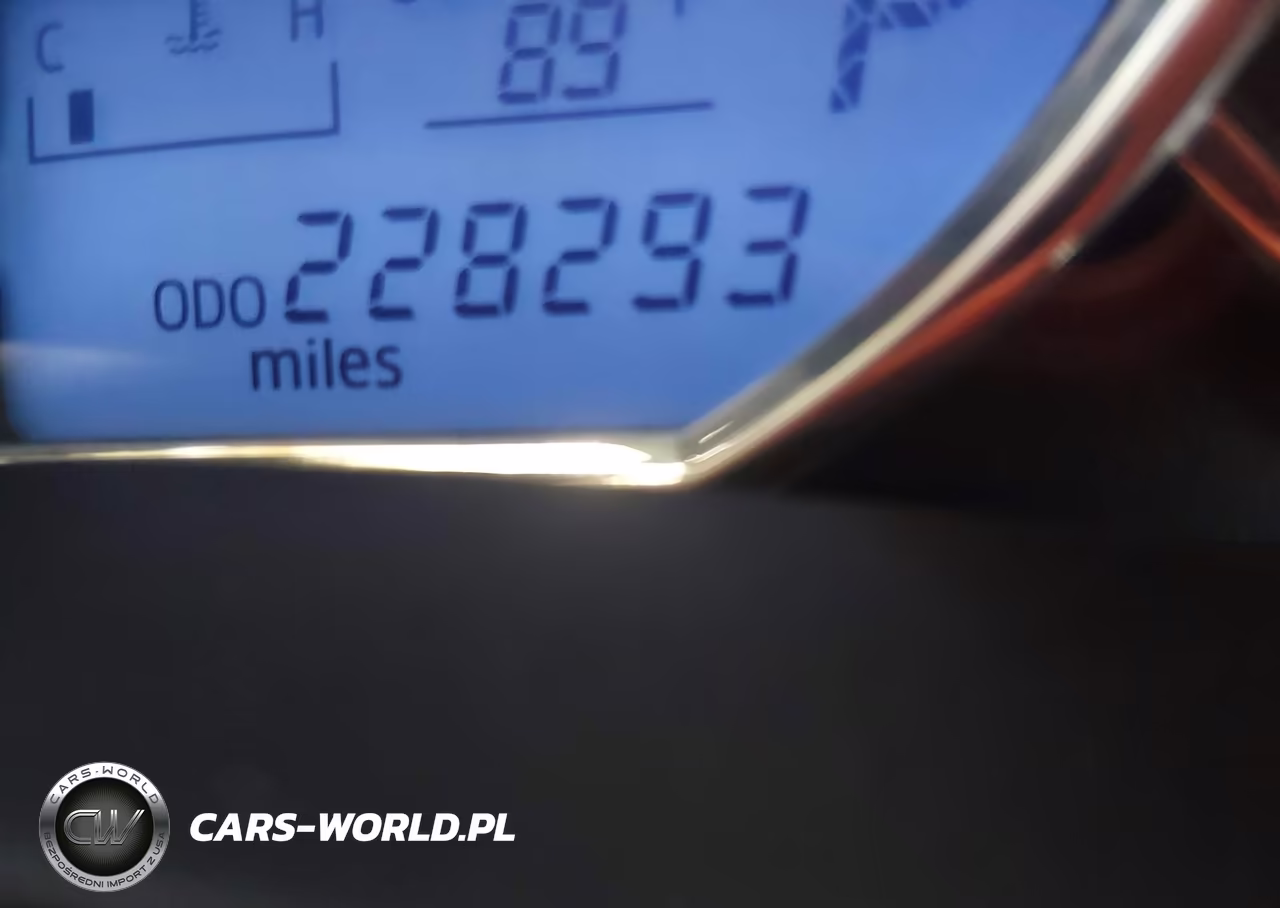 2014 Toyota Corolla Le VIN:2T1BURHE7EC028859 - 16