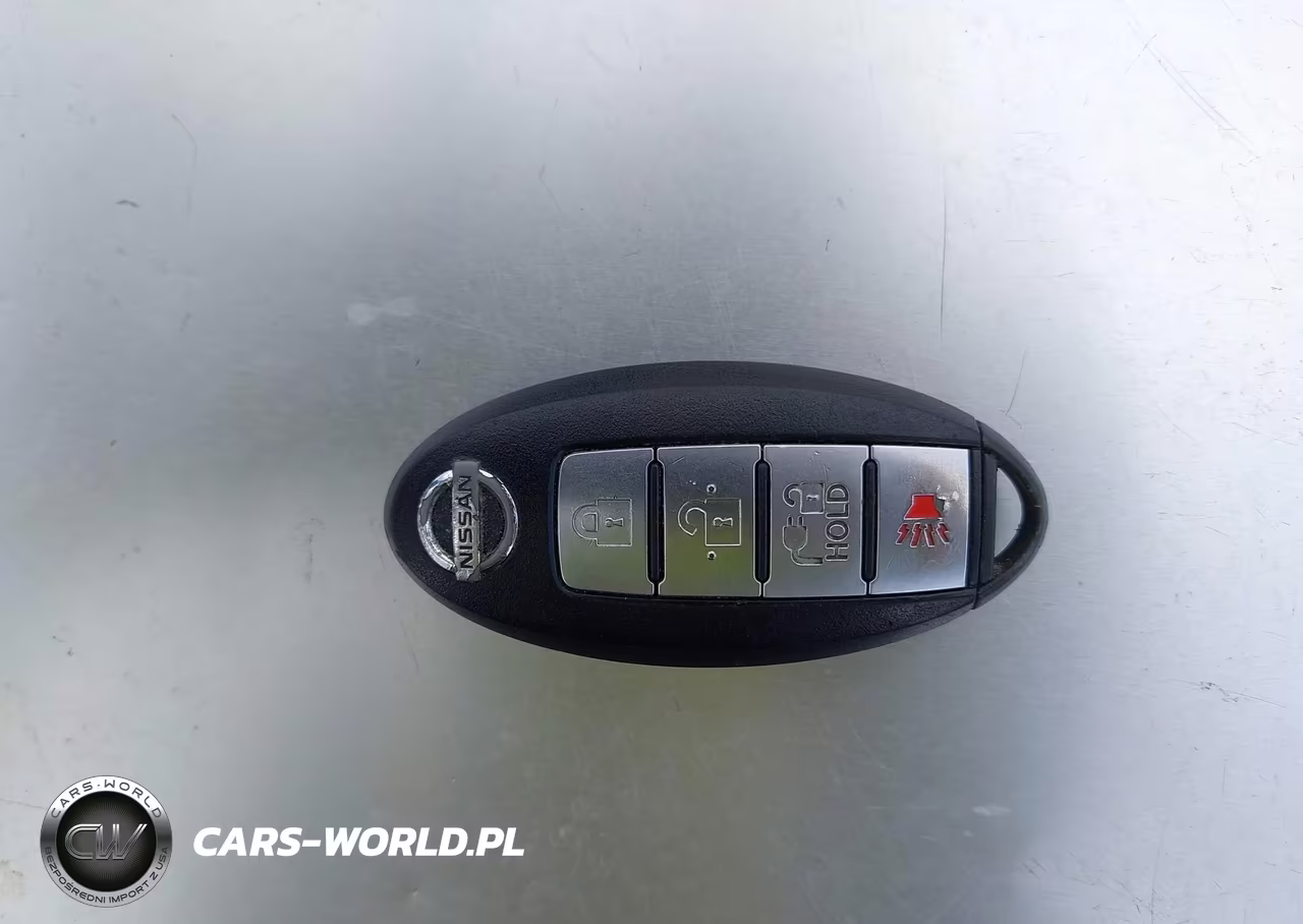 2013 Nissan Leaf Sv VIN:1N4AZ0CP3DC402978 - 11