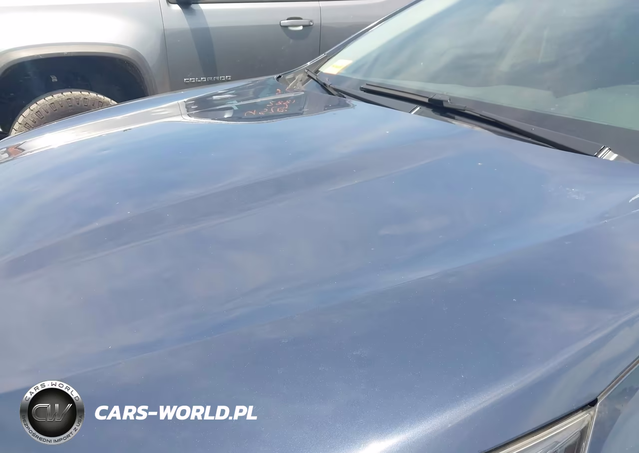 2023 Subaru Legacy Limited VIN:4S3BWAN65P3007707 - 17