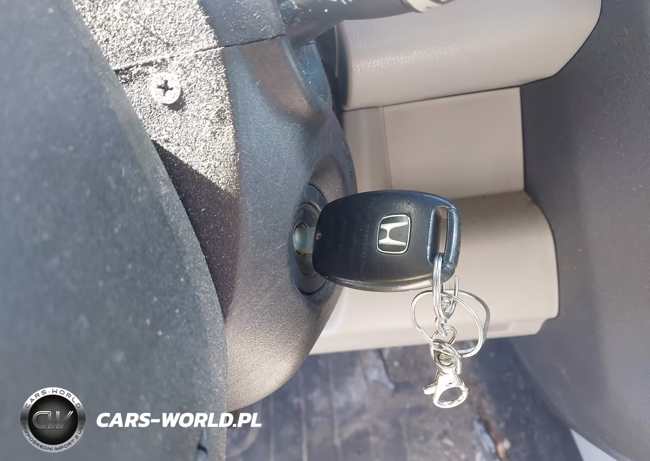 2012 Honda Pilot Lx VIN:5FNYF4H29CB025418 - 11