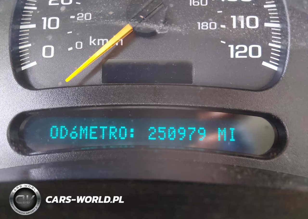 2005 Chevrolet Silverado 1500 Lt VIN:2GCEK19B851228091 - 15