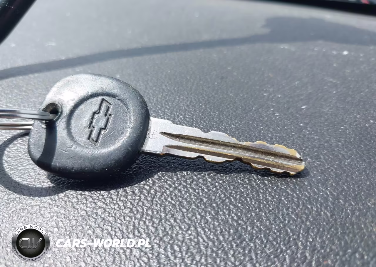 2010 Chevrolet Cobalt Ls VIN:1G1AA5F5XA7161913 - 11