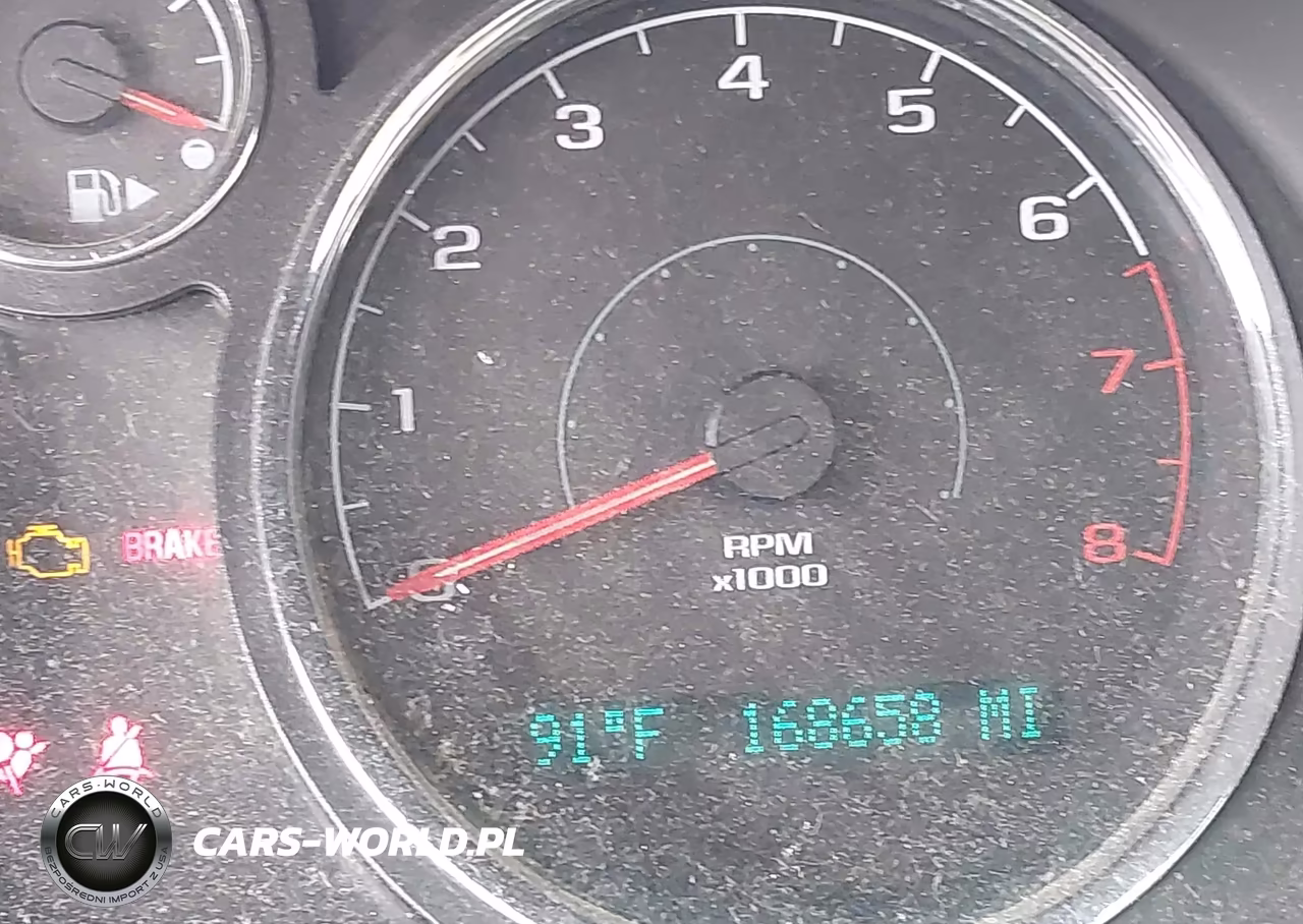 2010 Chevrolet Cobalt Ls VIN:1G1AA5F5XA7161913 - 15
