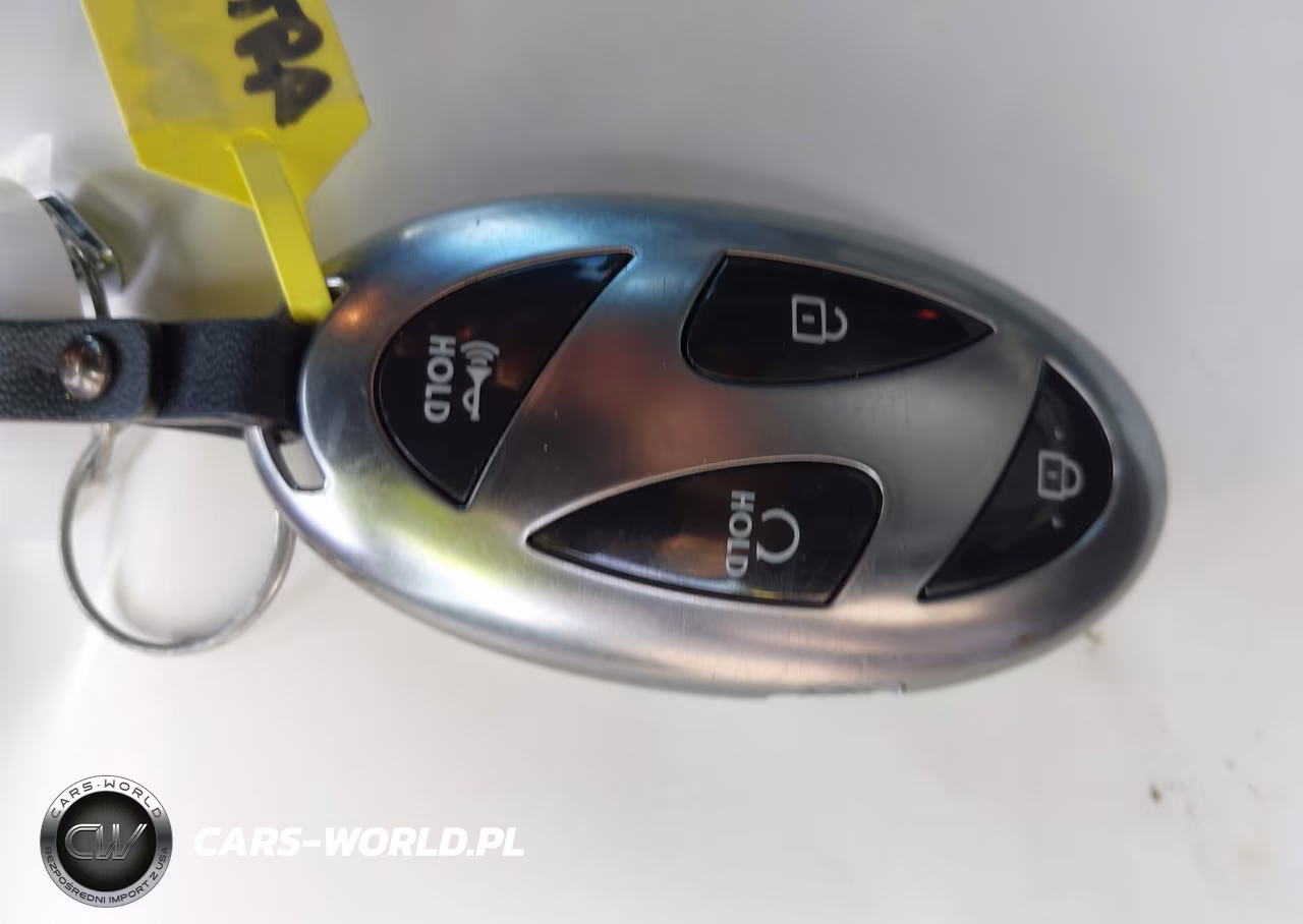 2024 Hyundai Elantra Sel VIN:KMHLM4DG5RU784029 - 11