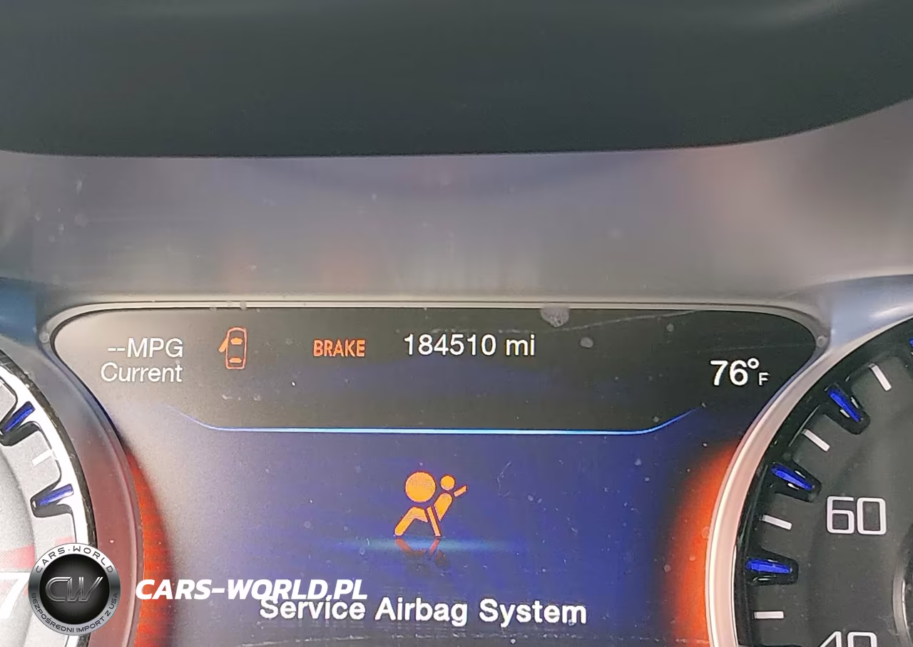 2015 Chrysler 200 S VIN:1C3CCCBG2FN551370 - 15