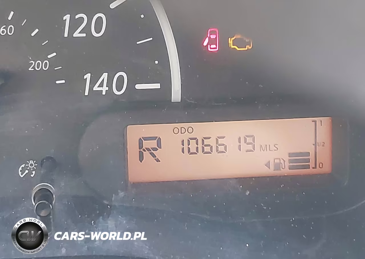 2016 Nissan Versa 1.6 S+ VIN:3N1CN7AP1GL869659 - 15