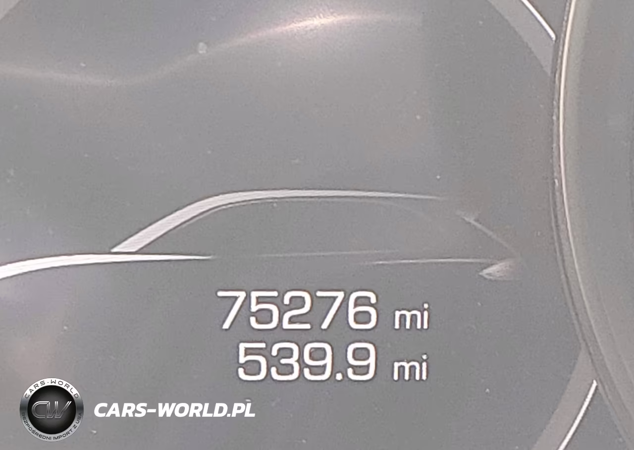 2019 Porsche Cayenne VIN:WP1AA2AY3KDA05463 - 15