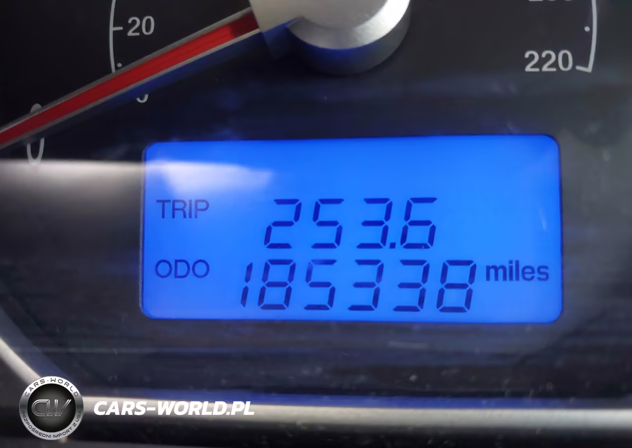 2008 Hyundai Santa Fe Gls VIN:5NMSG13DX8H136608 - 12