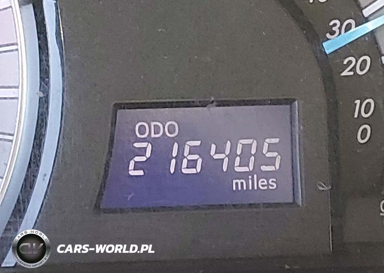2014 Toyota Camry Se VIN:4T1BF1FK3EU397558 - 15