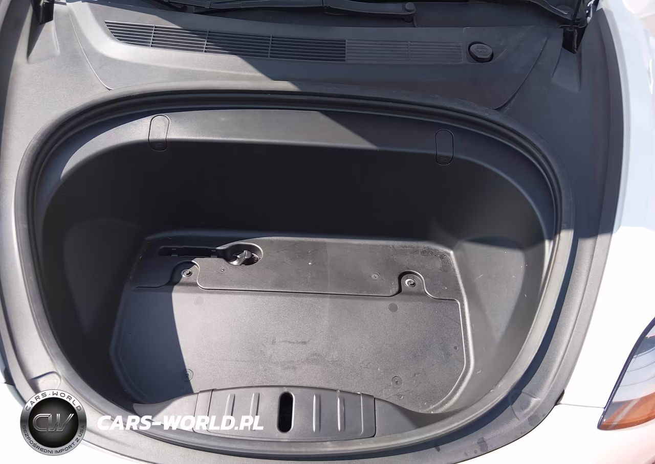 2019 Tesla Model 3 Long Range-Performance VIN:5YJ3E1EB7KF451350 - 10