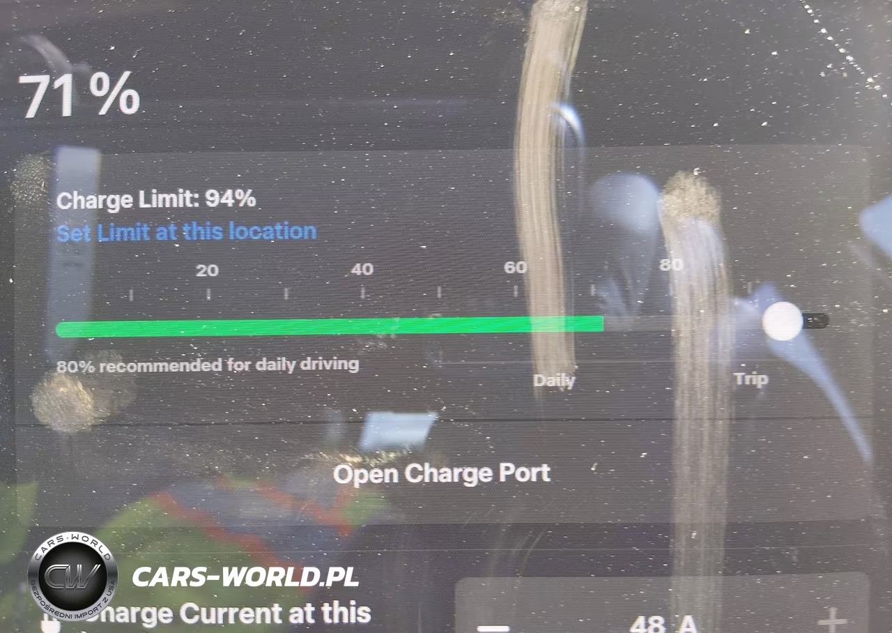 2019 Tesla Model 3 Long Range-Performance VIN:5YJ3E1EB7KF451350 - 17