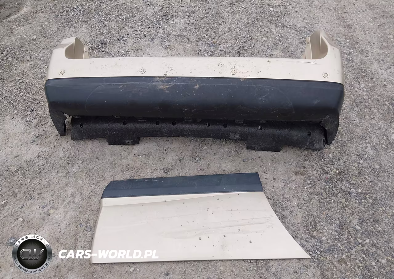 2006 Buick Rendezvous Cx VIN:3G5DA03L06S533608 - 12