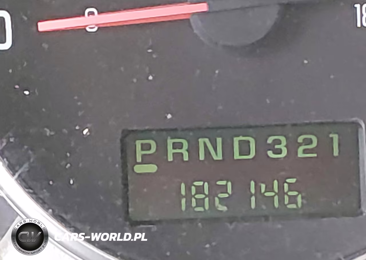 2006 Buick Rendezvous Cx VIN:3G5DA03L06S533608 - 16