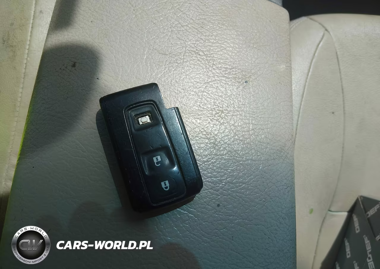 2006 Toyota Prius VIN:JTDKB22U667515602 - 11