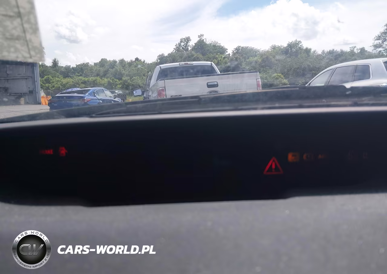 2006 Toyota Prius VIN:JTDKB22U667515602 - 7