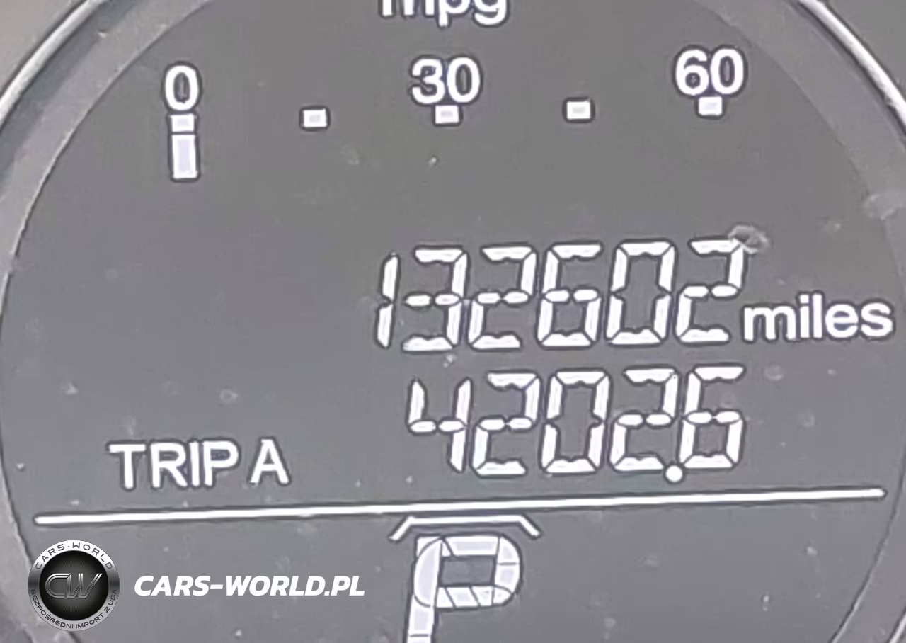 2017 Honda Accord Lx VIN:1HGCR2F34HA148126 - 15
