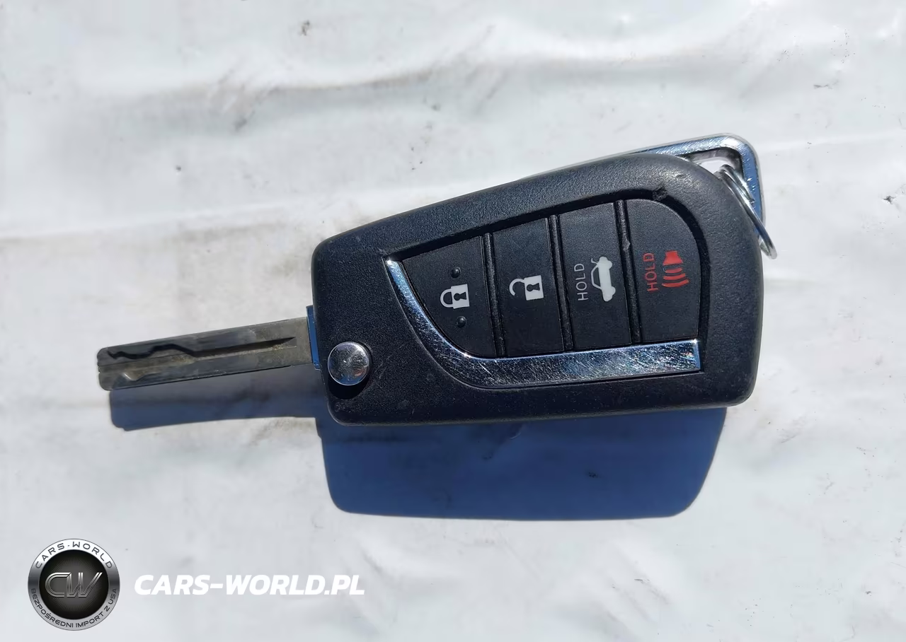 2023 Toyota Corolla Le VIN:5YFB4MDE4PP001694 - 11
