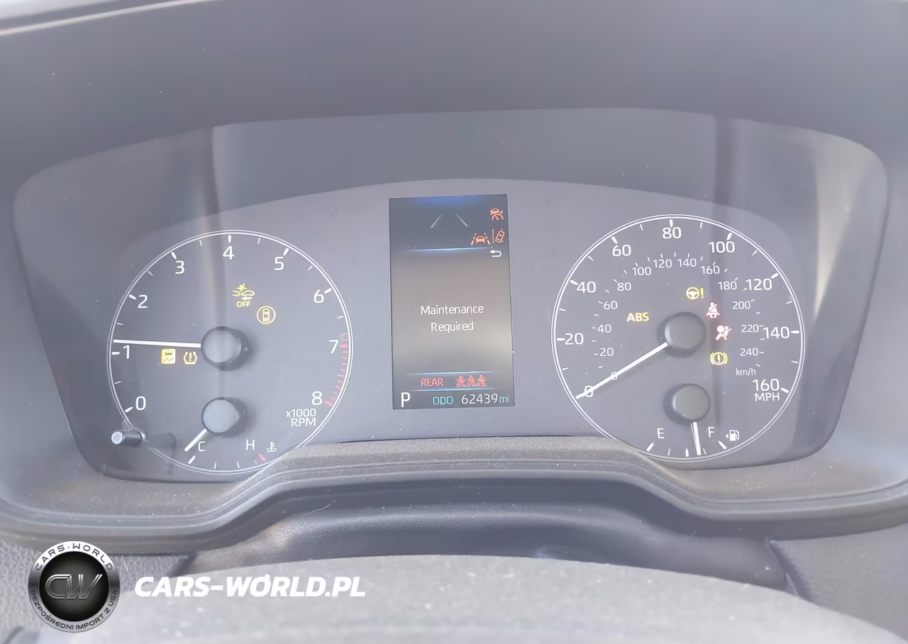 2023 Toyota Corolla Le VIN:5YFB4MDE4PP001694 - 7