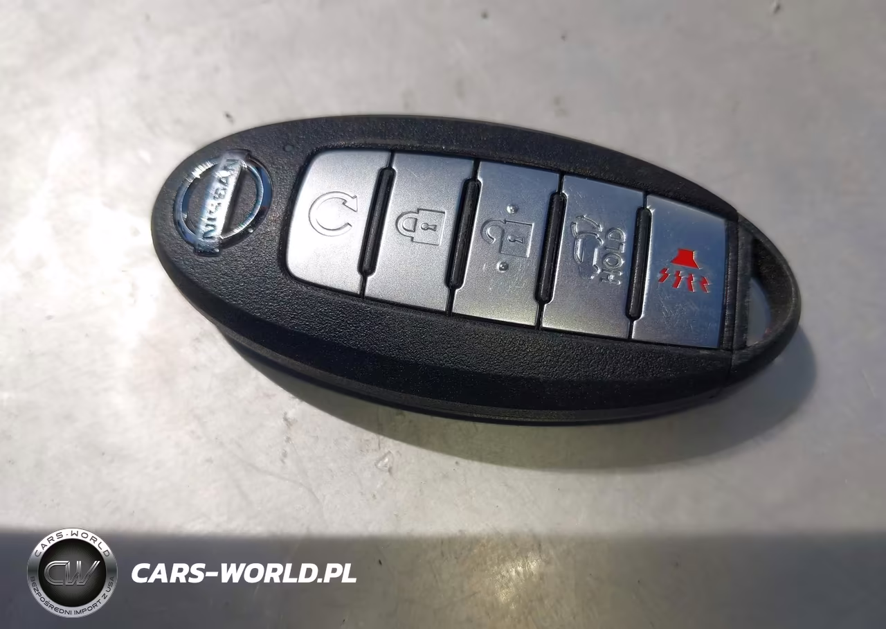 2021 Nissan Rogue Sl Intelligent Awd VIN:JN8AT3CB8MW240947 - 11