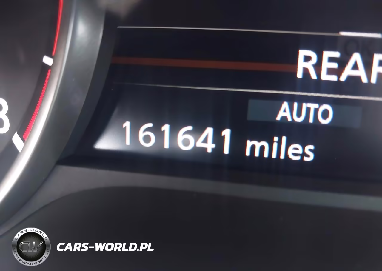 2021 Nissan Rogue Sl Intelligent Awd VIN:JN8AT3CB8MW240947 - 16
