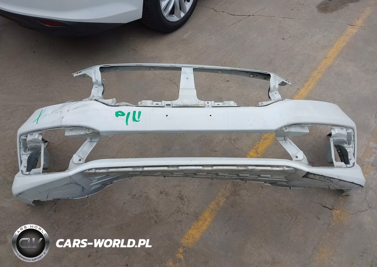 2020 Honda Civic Ex VIN:19XFC1F35LE014237 - 18