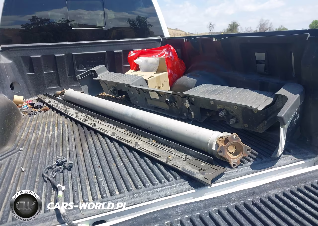 2021 Ford F-250 Lariat VIN:1FT7W2BT0MED93474 - 12